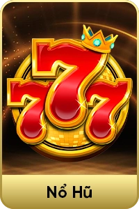 nổ hũ go88 lucky