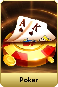 poker go88 lucky
