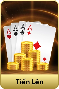 tiến lên go88 lucky