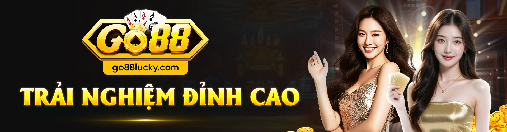 go88 banner so 2
